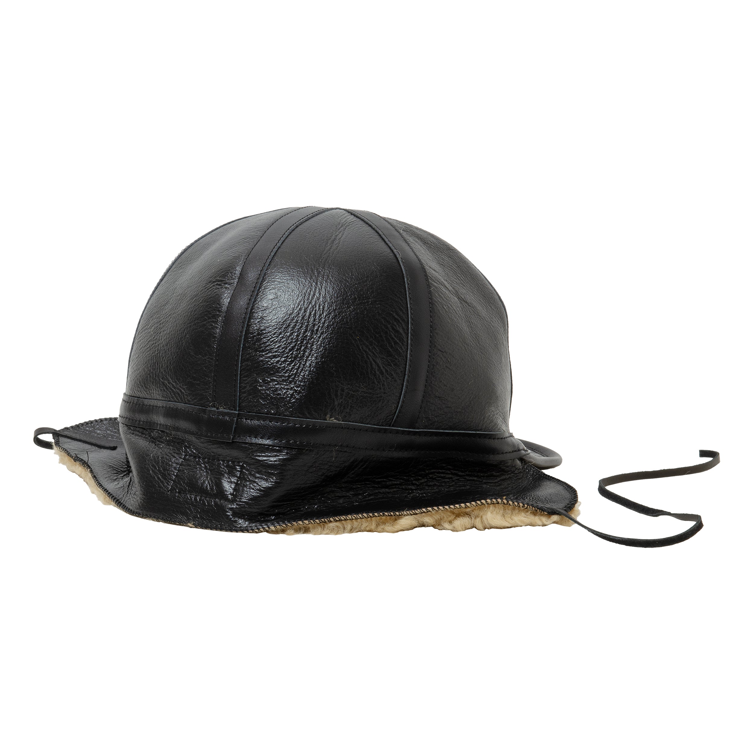 MOUTON FLIGHT CAP – NEXUSVII.