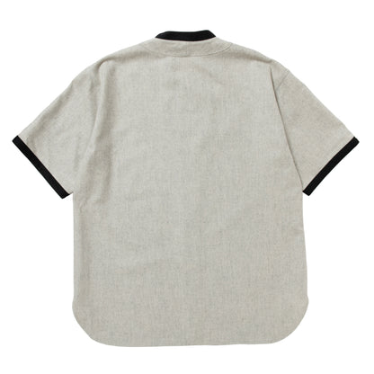 VTG B.B SHIRTS