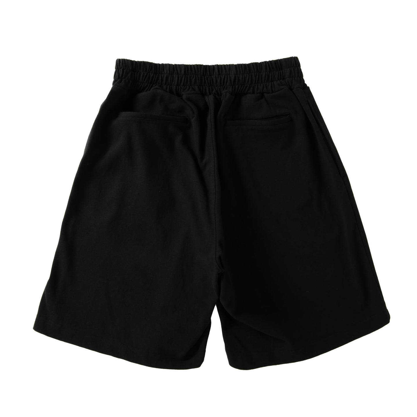 ULTIMATE SUMMER SHORTS