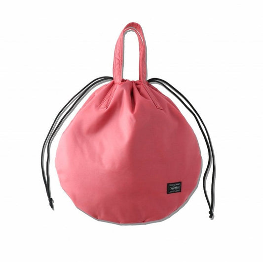 ROSE DYE RAF HELMET BAG