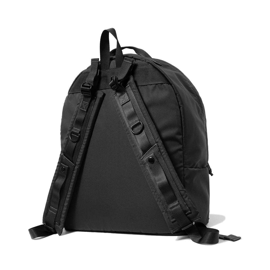 MIL. BACK PACK