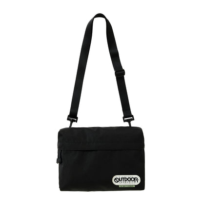 MIL. POUCH