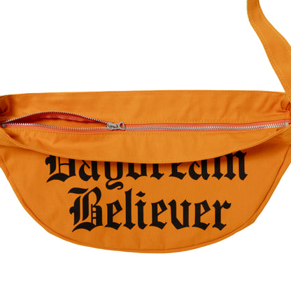 NEWS PAPER BODYBAG