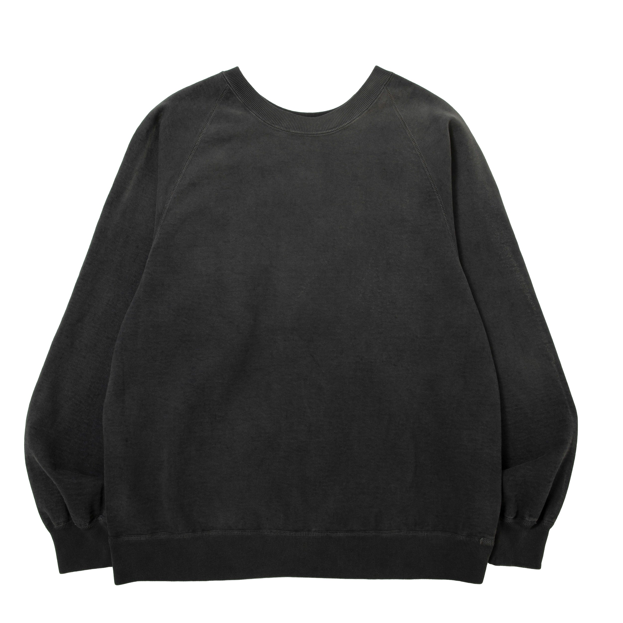 トップス NEXUSVII BOOTH CREWNEC SWEAT SWEAT – NEXUSVII.