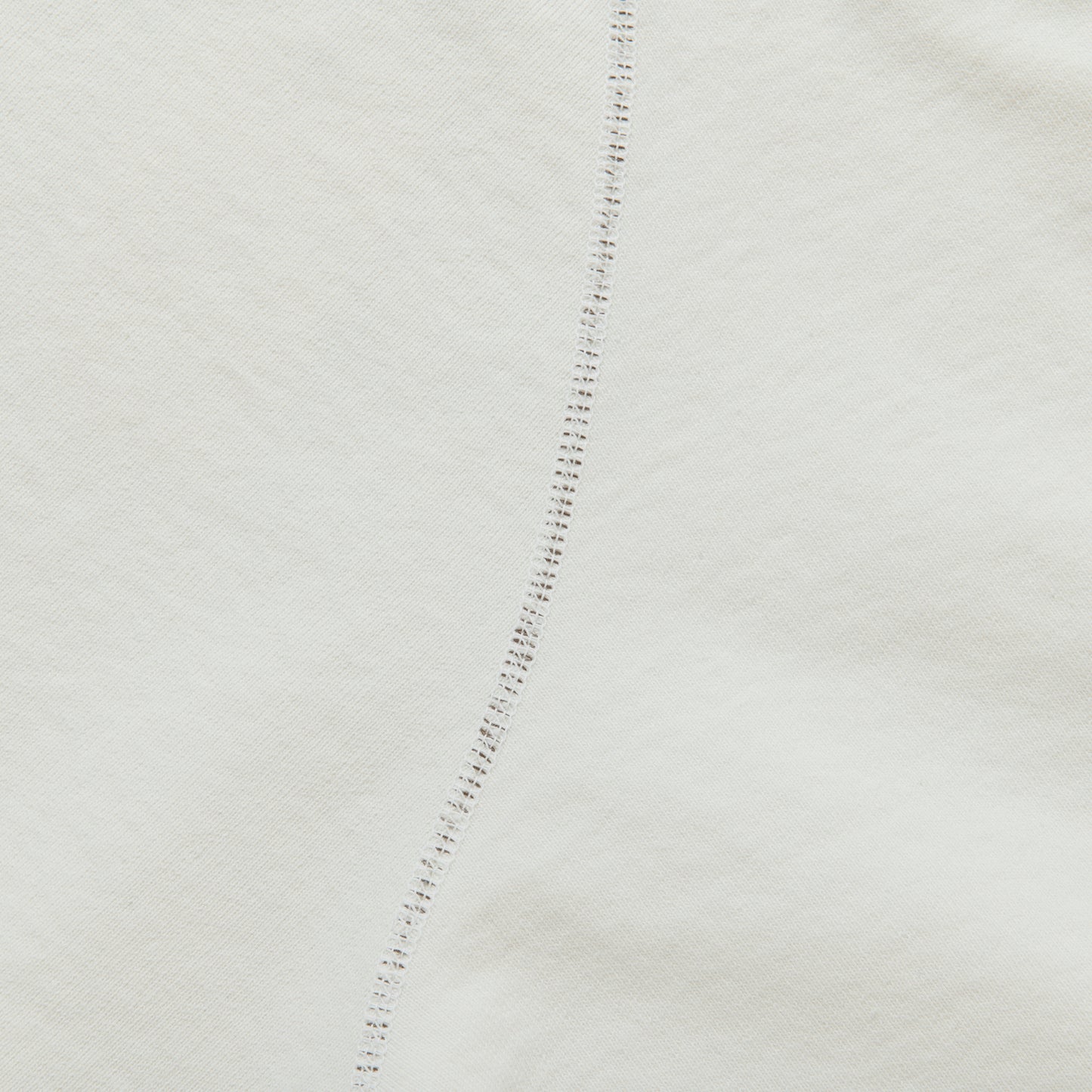 “FRANKEN” FADED RAGLAN CREW SWEAT