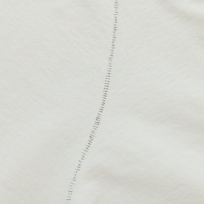 “FRANKEN” FADED RAGLAN CREW SWEAT