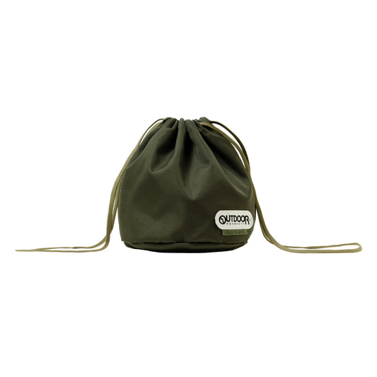 PERSONAL EFFECTS BAG