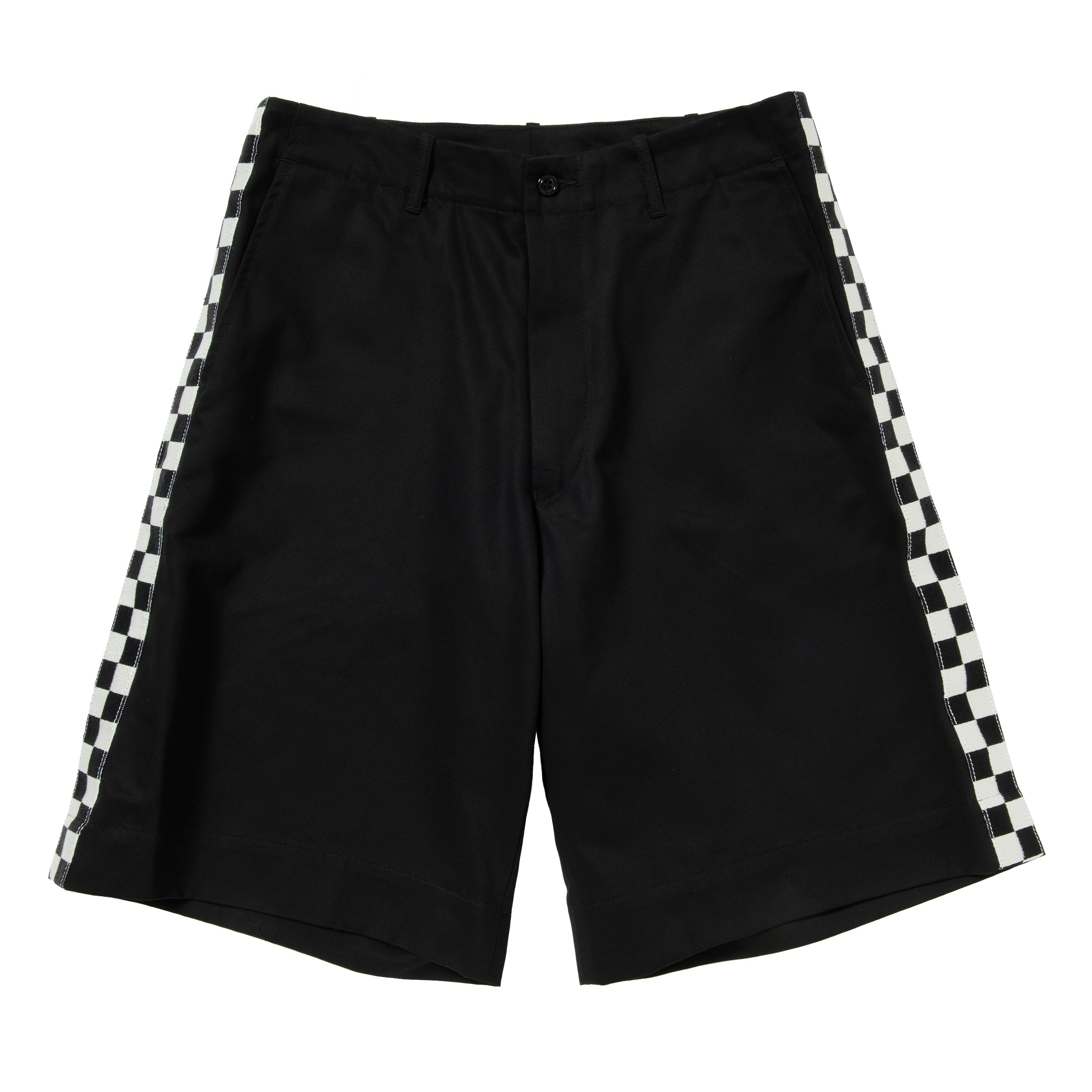 nexusvii SUPPLEX SHORTS 24s/s Mサイズ 17ee19c43f34fa88ea5d4ea8a4b549