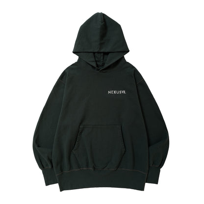 MM & TXX HOODIE