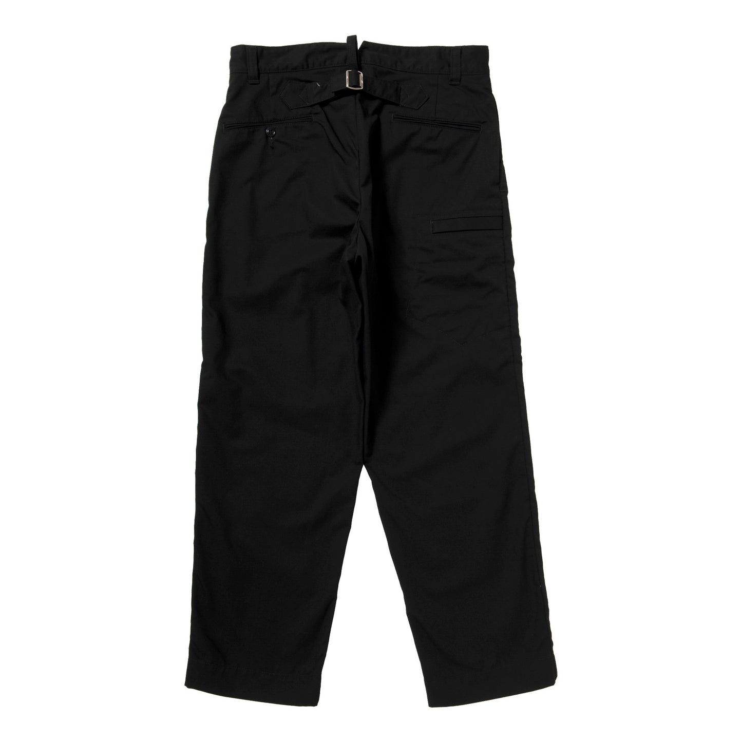 T/C ULTIMATE CHINO PANTS