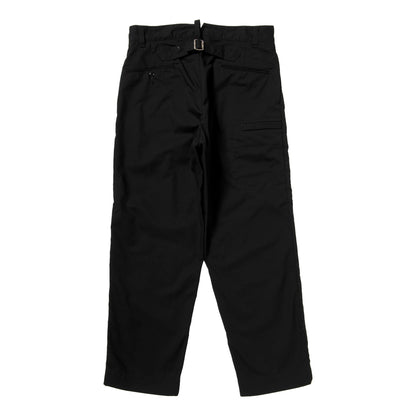 T/C ULTIMATE CHINO PANTS