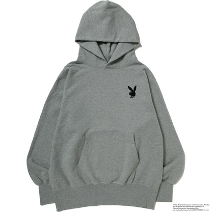 PLAYBOY HOODIE