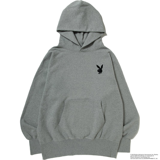 PLAYBOY HOODIE