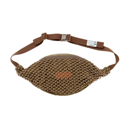 FISHERMAN WAIST POUCH-M