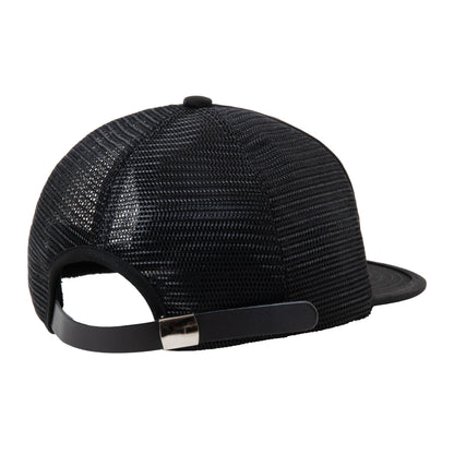 J.H MESH CAP
