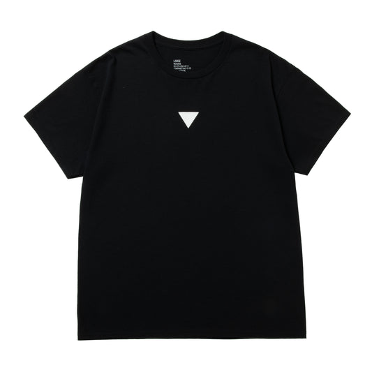 TRIANGLE TEE