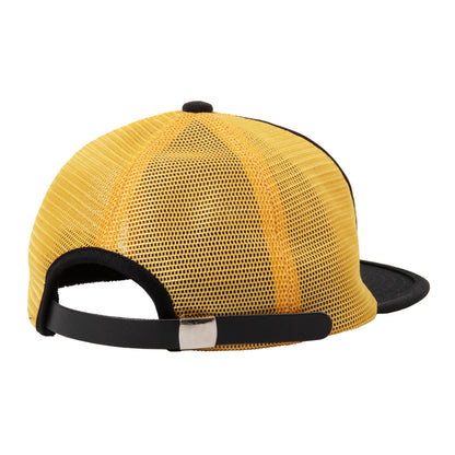 J.H MESH CAP