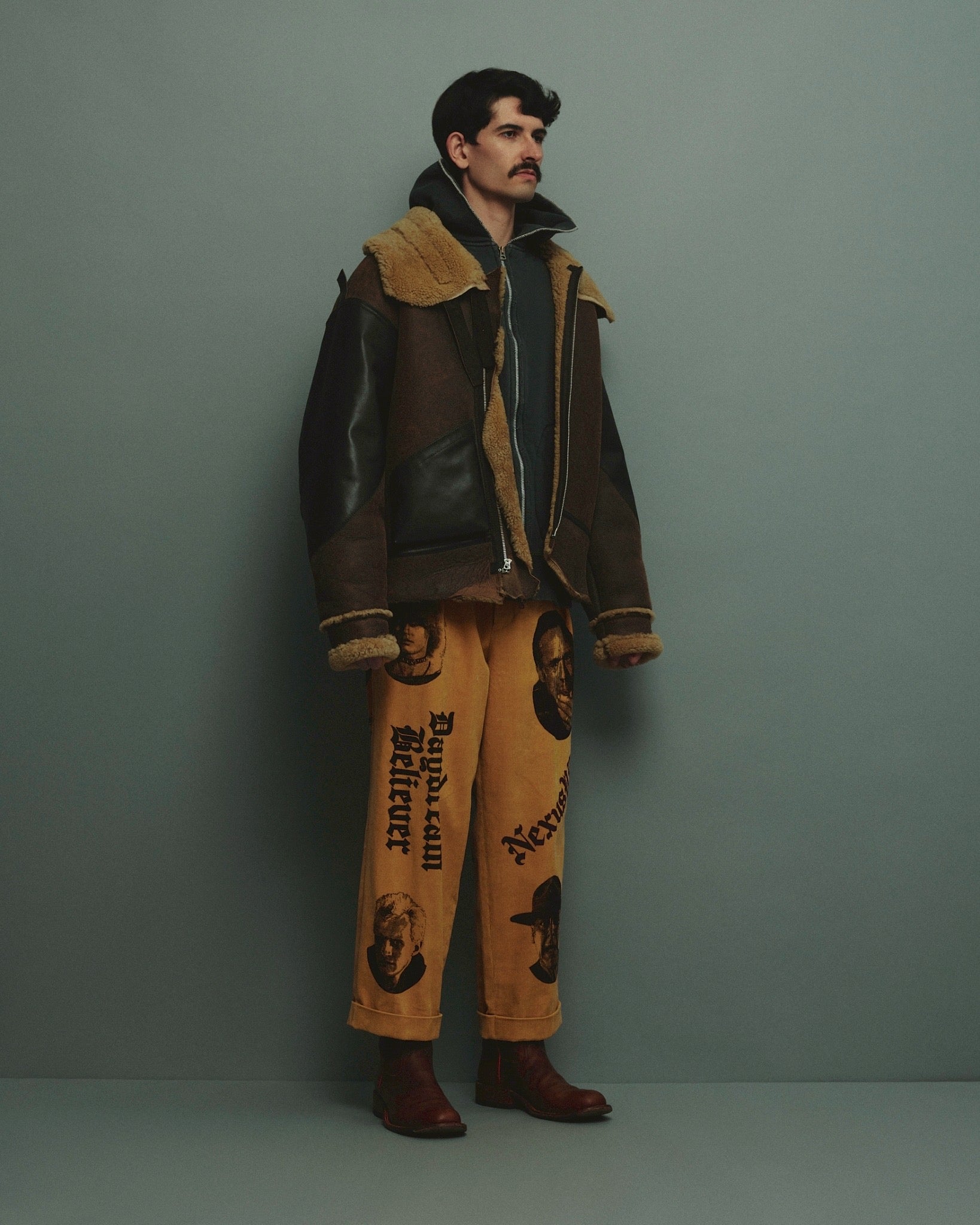 ゆーさん専用Nexus7 NEXUSVII.