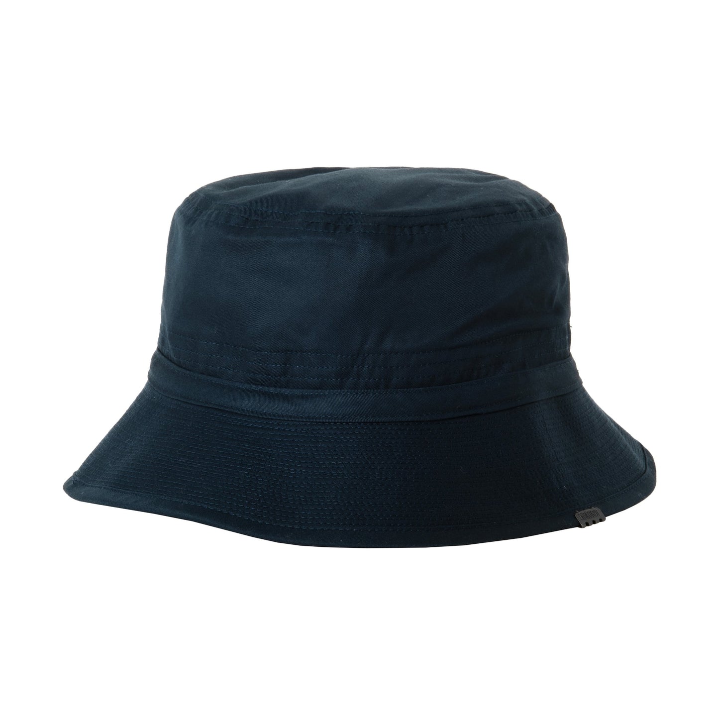 SAILOR BUCKET HAT