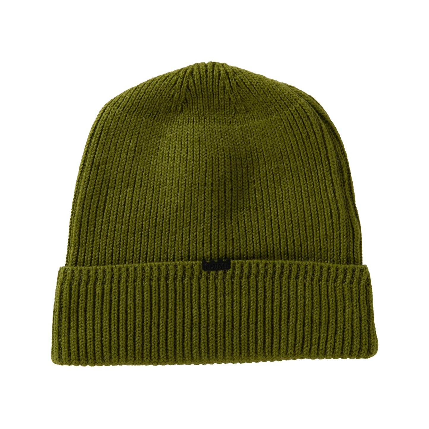 MIL.KNIT CAP