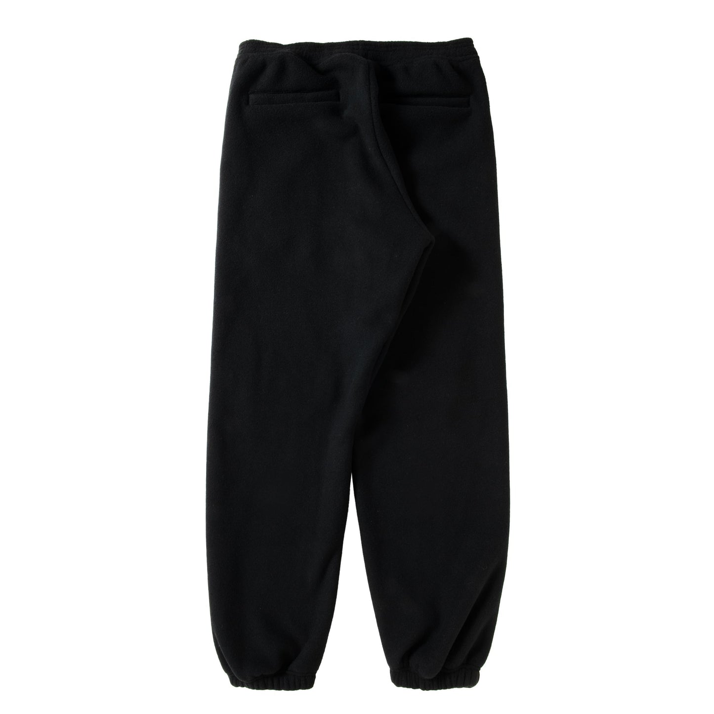 ARCTIC FLEECE PANTS