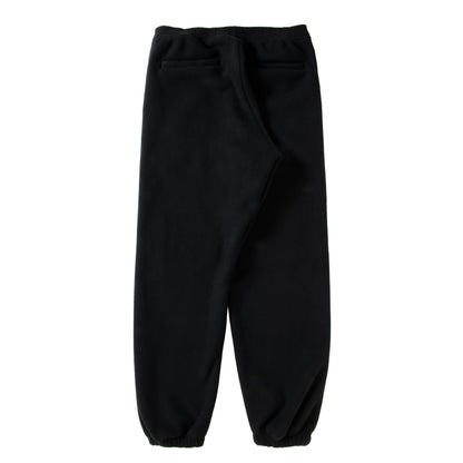 ARCTIC FLEECE PANTS