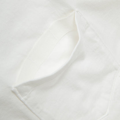 REINFORCE POCKET TEE II
