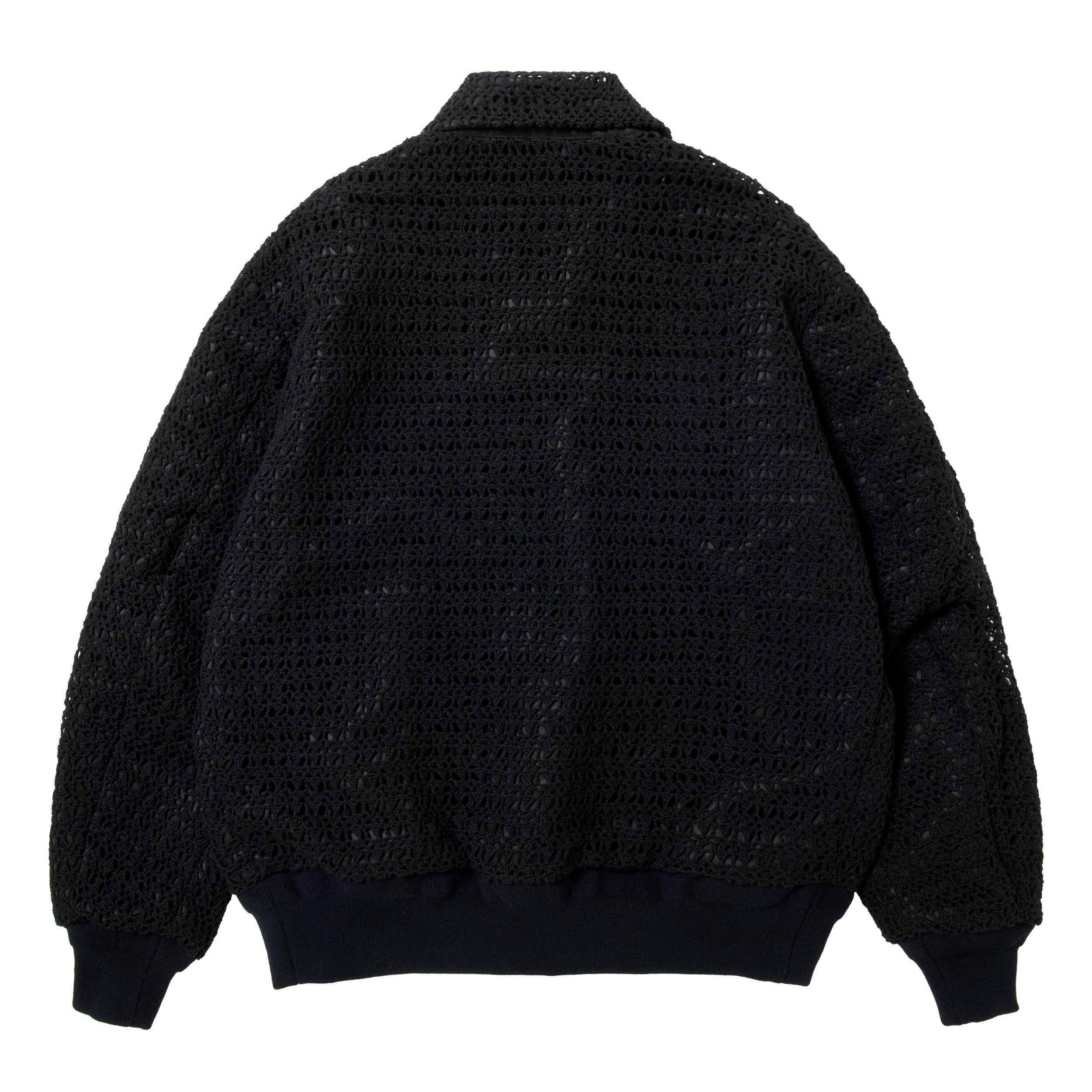 COVERING CWU JACKET – NEXUSVII.