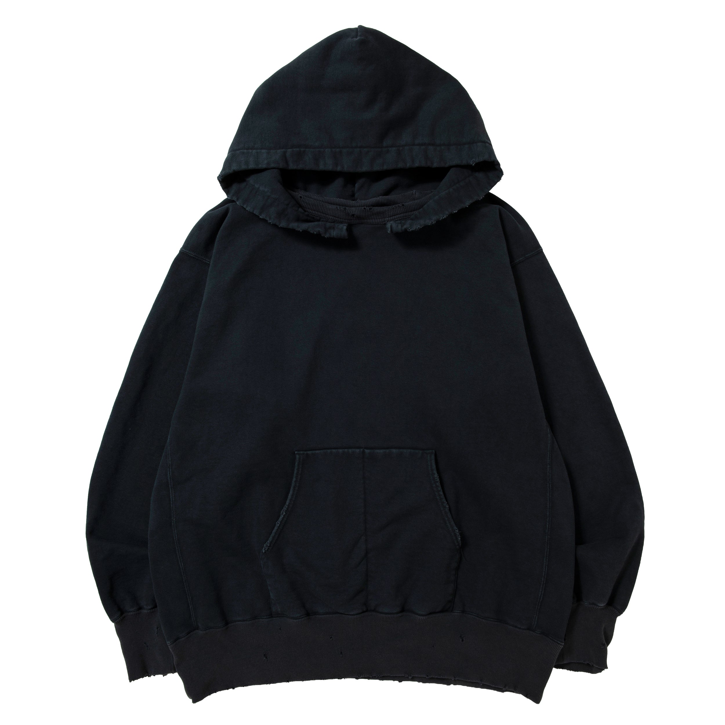 53E86857-E90F-4CF4-AEE4-