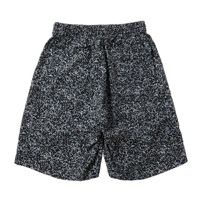 RAYON SHORTS『COMPOSITION』