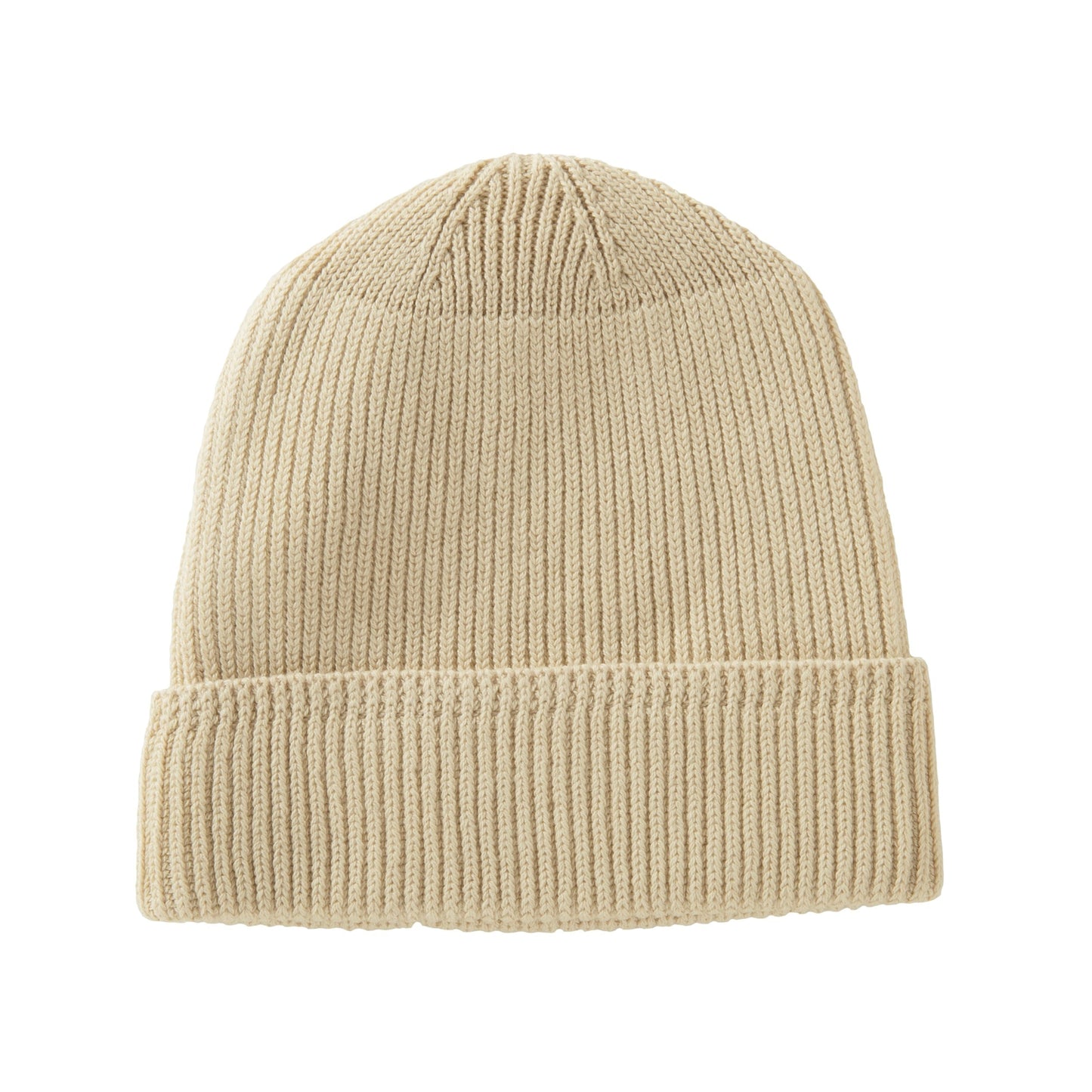 MIL.KNIT CAP