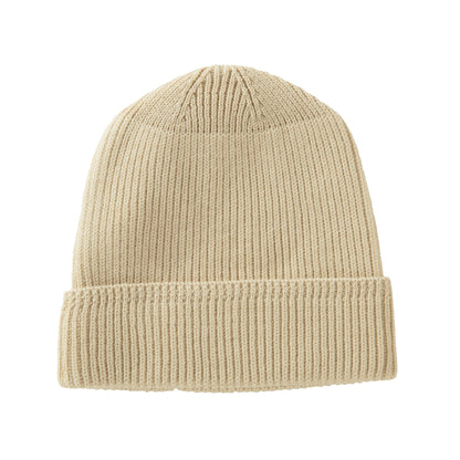 MIL.KNIT CAP