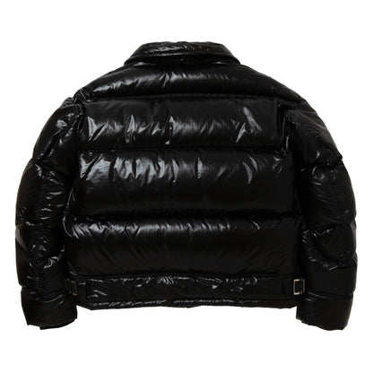 B-3 DOWN JKT