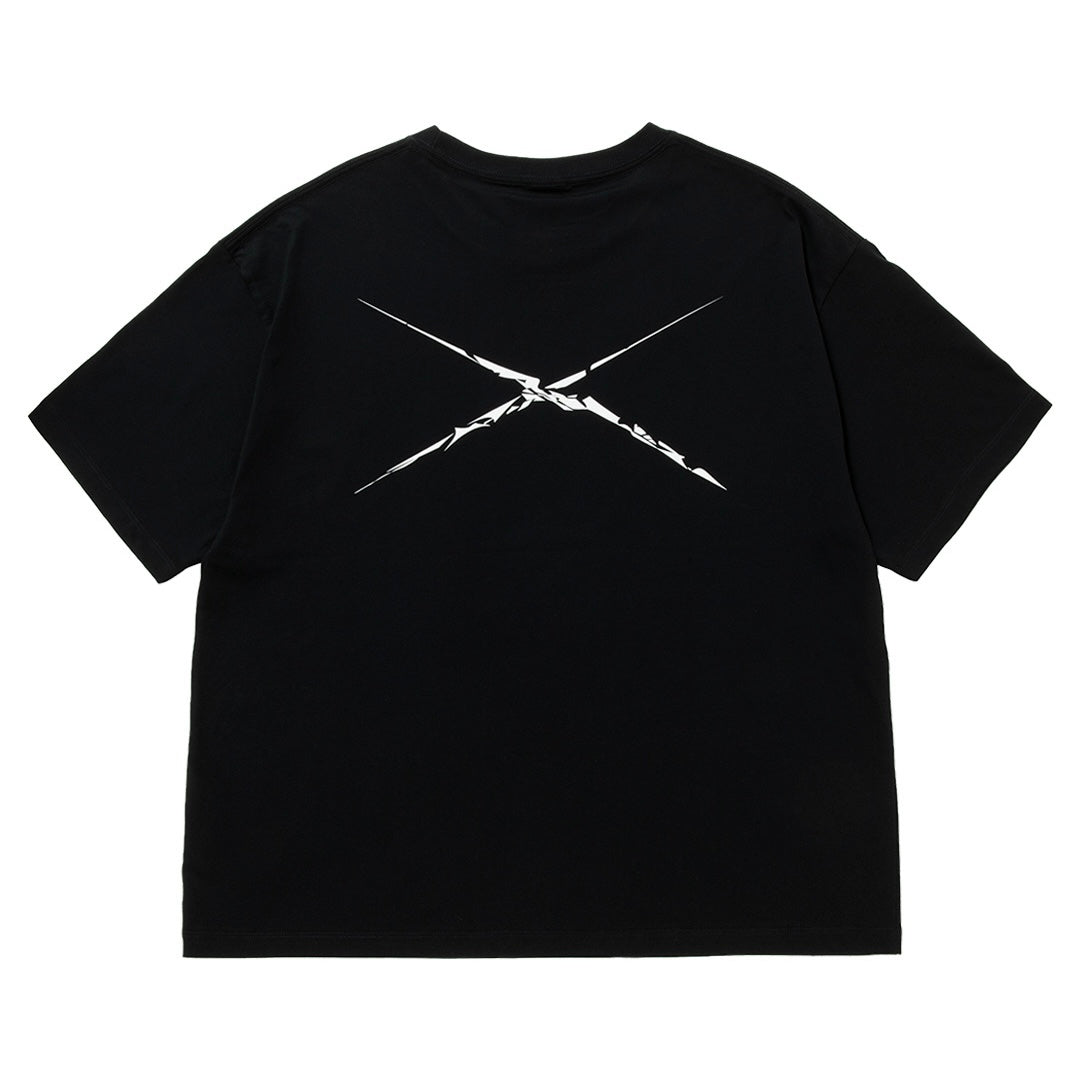J.H TEE