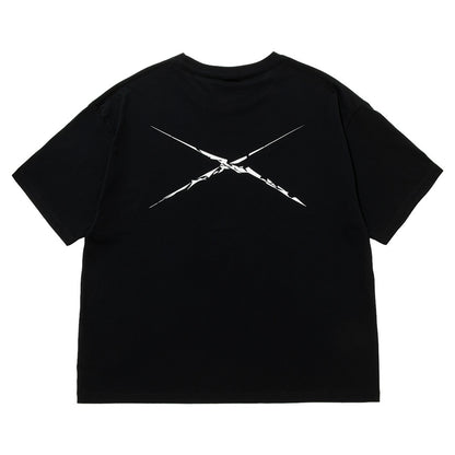 J.H TEE