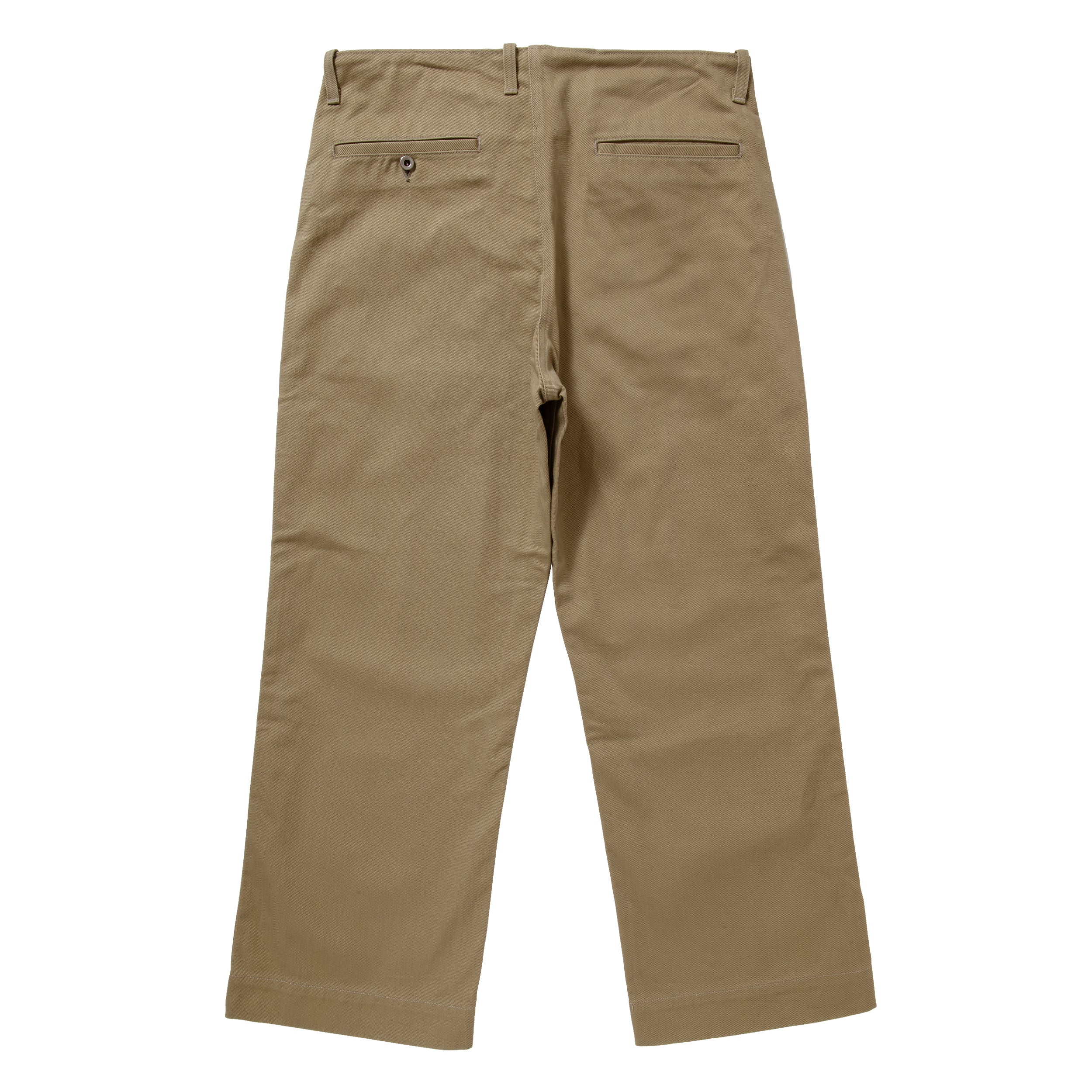 パンツ NEXUSVII. ORIGINAL FRISCO PANTS ORIGINAL FRISCO PANTS – NEXUSVII.