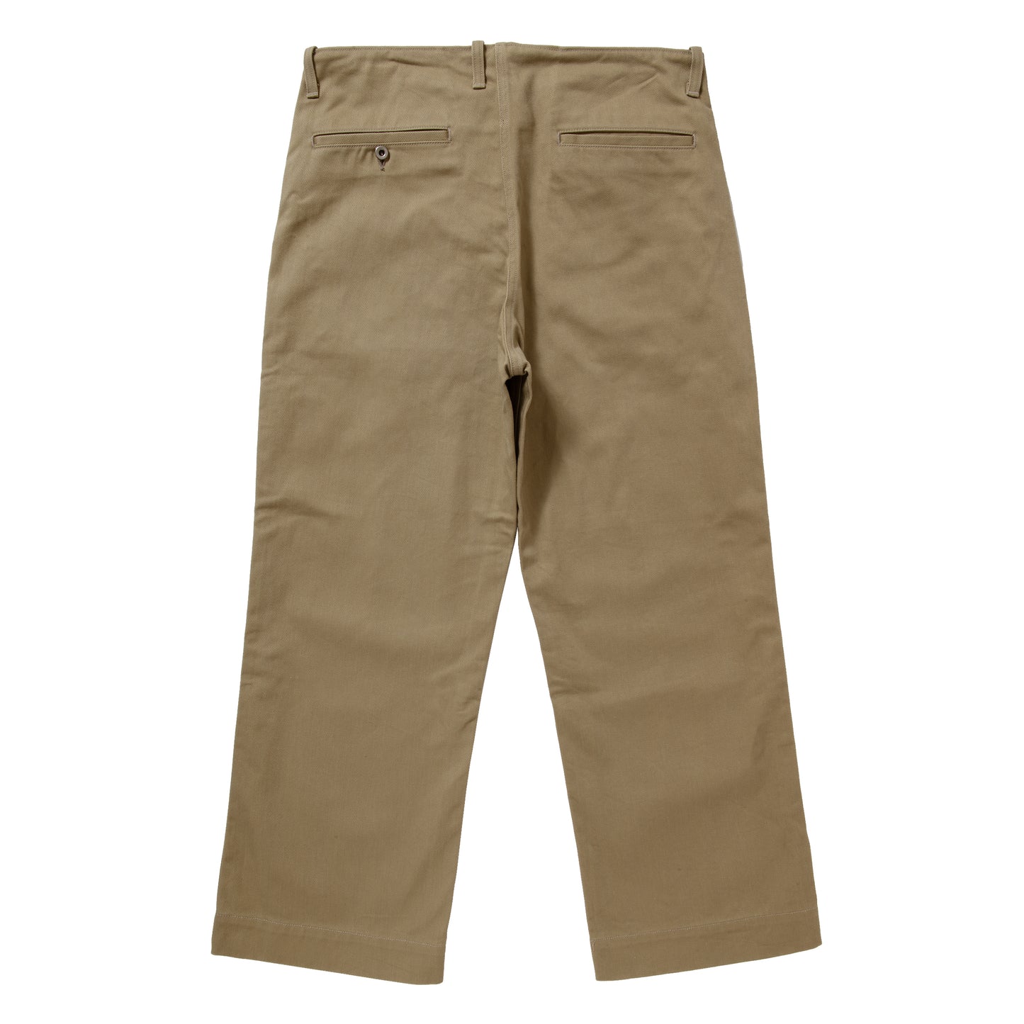 ORIGINAL FRISCO PANTS