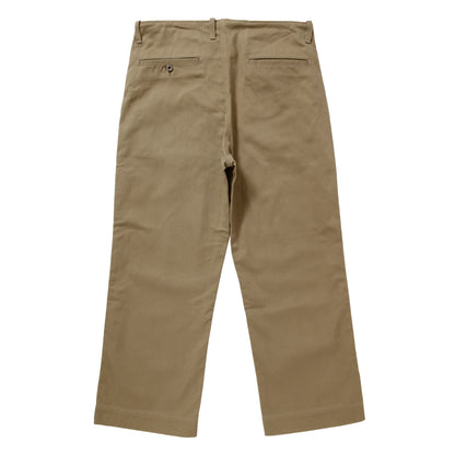 ORIGINAL FRISCO PANTS