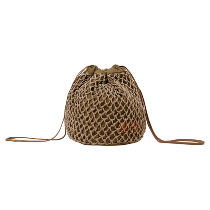 FISHERMAN PERSONAL EFFECTS BAG