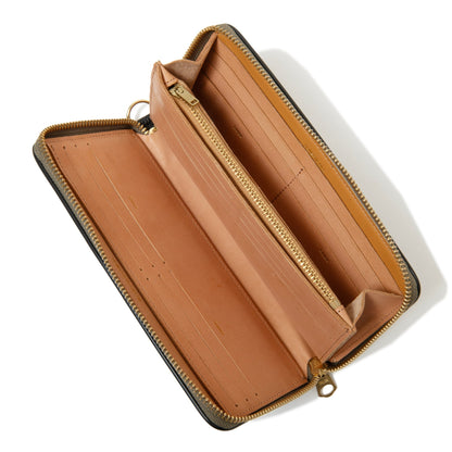 NAVAL LONG WALLET