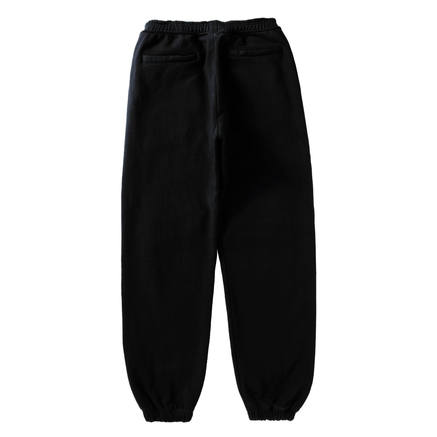 ARCTIC SWEAT PANTS