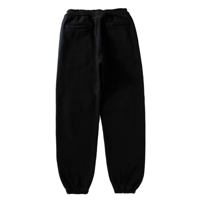 ARCTIC SWEAT PANTS