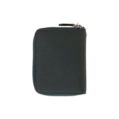 DIPLOFJORD SHORT WALLET