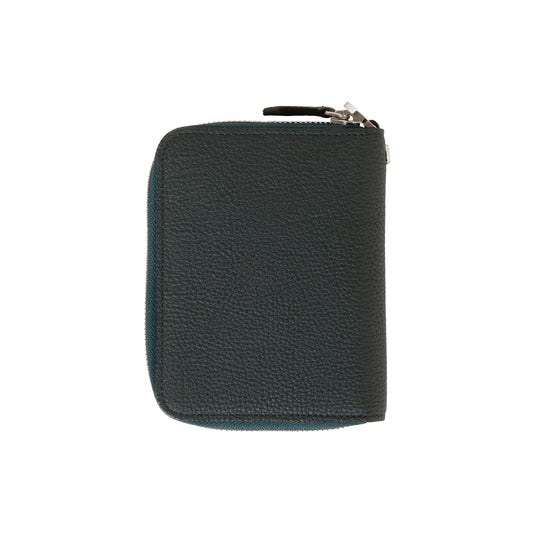 DIPLOFJORD SHORT WALLET