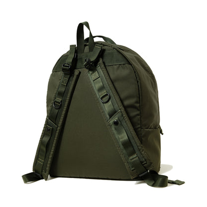 MIL. BACK PACK