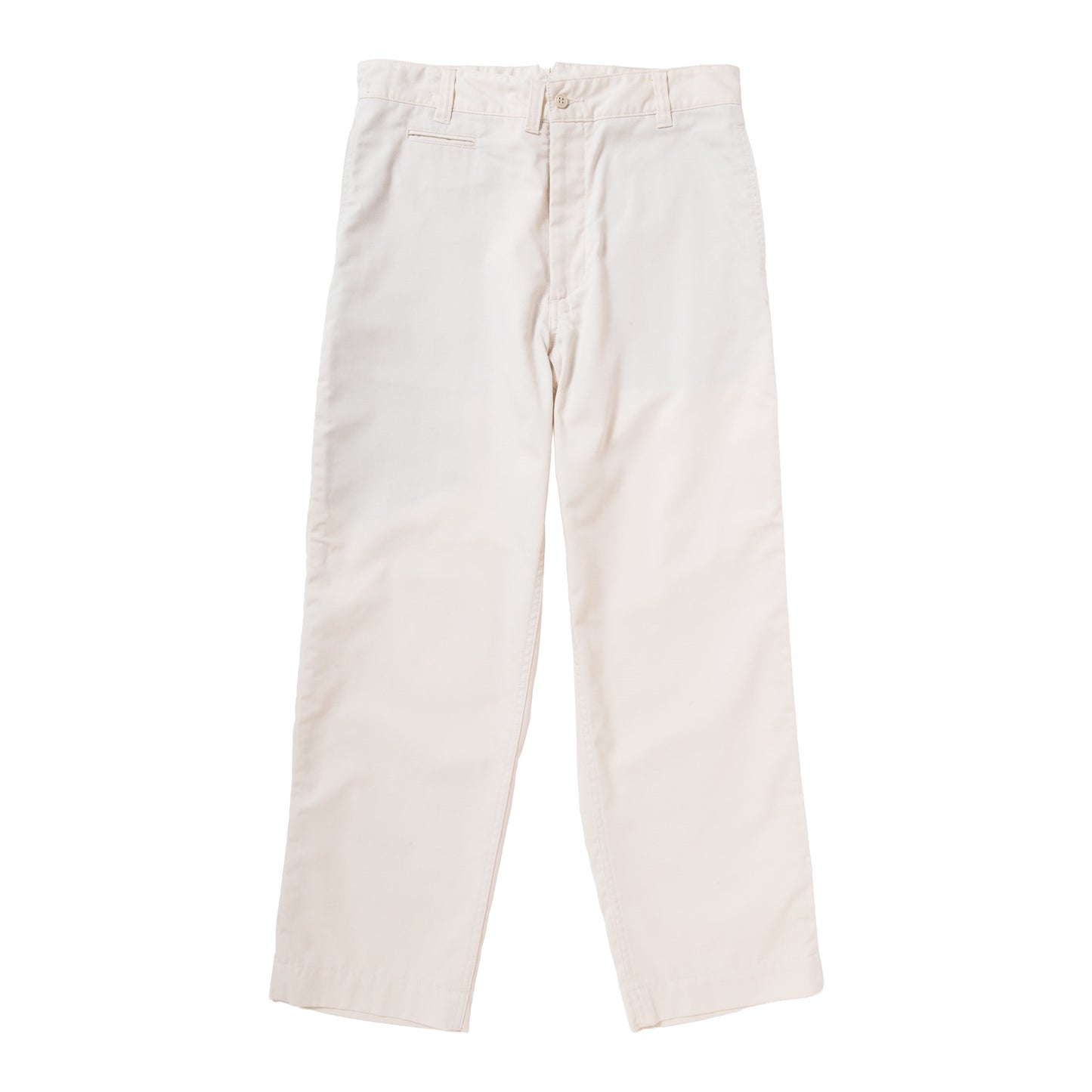 T/C ULTIMATE CHINO PANTS