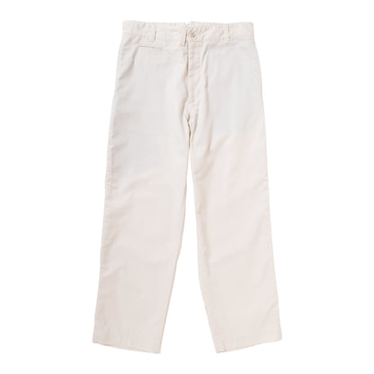 T/C ULTIMATE CHINO PANTS