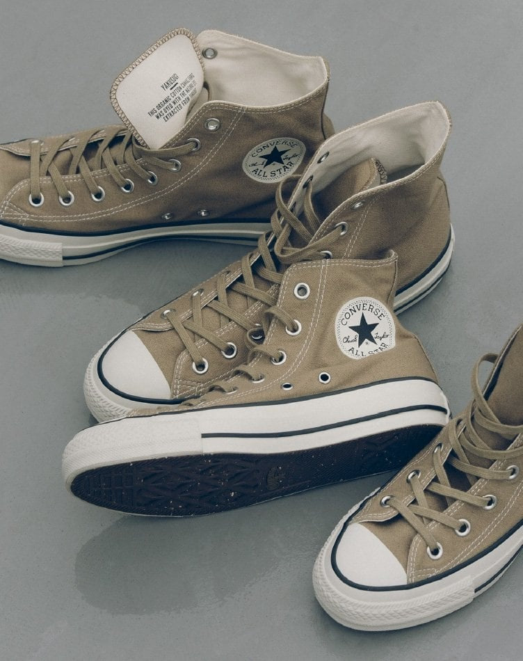 ALL STAR YAKUSUGI HI / NX