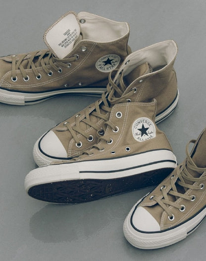 ALL STAR YAKUSUGI HI / NX