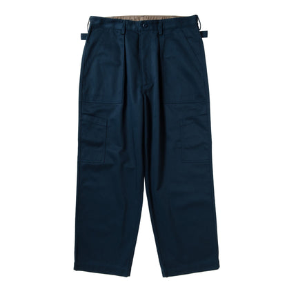 USAF MECHANIC PANTS